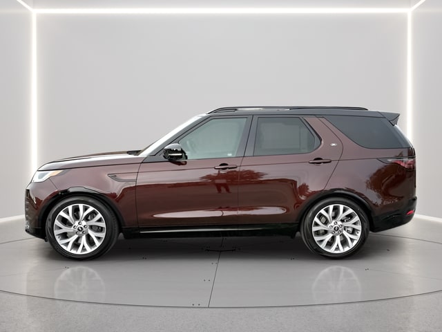 land rover discovery 2026 SALRW4EUXT2519552 image land rover discovery 2026 SALRW4EUXT2519552 image